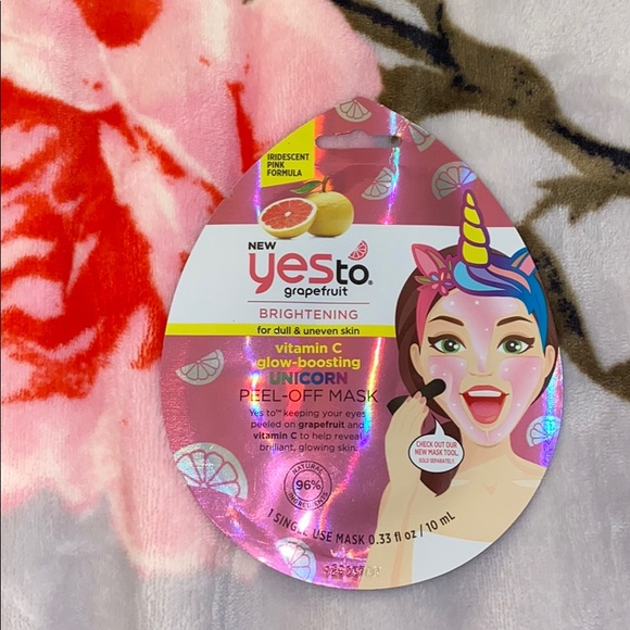 Face masks - Picture 2 of 5